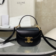 Celine Besace Bags